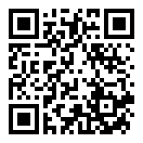 动物小酒馆二维码