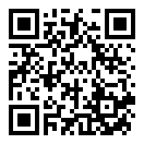 安全杀毒卫士二维码