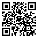 一叶识木二维码