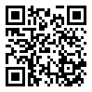 理赔员考试聚题库二维码