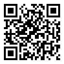 超级练脑二维码