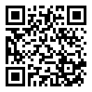 密室100扇门二维码