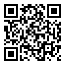 轻型皮卡运输模拟器二维码