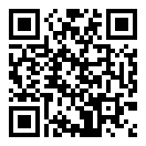 班迪与油印机中文版二维码