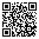 画线射击二维码