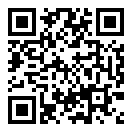 我的电竞之路二维码