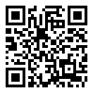 野马视频1.8.0版二维码