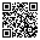 薯条漫画正版二维码