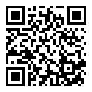 赛车小行家二维码