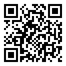 起床战争下载手机版二维码