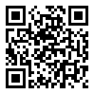 迷你世界羊村联动版二维码