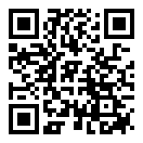 诺亚的瓶子二维码