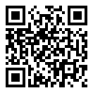 超能力冲刺折扣版二维码