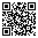 刺激吃鸡战场模拟器二维码