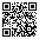 仙鹿相机二维码