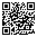 雪地越野车二维码