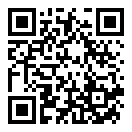 平静的生活0.9版二维码