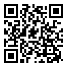 游艇俱乐部大亨二维码