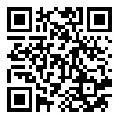 寿司仙人传说二维码