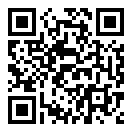 精灵单词二维码