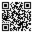 HttpCanaryVIP版二维码