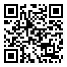 空中摩托车比赛二维码