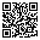 猎守冒险挑战二维码