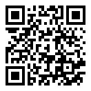 易腾云最新版二维码