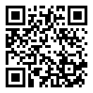 phigros下载安卓最新版2022二维码