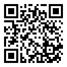 葫芦侠修改器免root版二维码