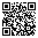 摩托真实越野二维码