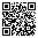 雪糕艺术家二维码