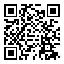 剧白白旧版本二维码