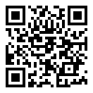 星光漫画免费版二维码