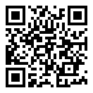 狙击准星助手4.8最新版二维码