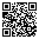 警车运输卡车二维码