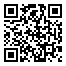 橘子视频5.0.0二维码