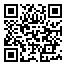 唯有美食不可辜负二维码