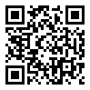 英雄冒险动漫射手二维码