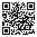 微软bingChatGPT二维码