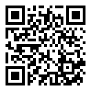 蝌蚪竞速跑二维码