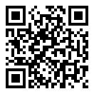 公路急速赛车二维码