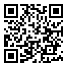 超级黑暗欺骗2024最新版本二维码