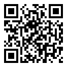 合同模板二维码