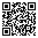 西子影视二维码