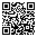 美味川菜食谱二维码