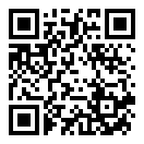 谜底时钟二维码