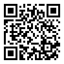 兔了个兔二维码