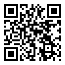 芝麻鲸选二维码