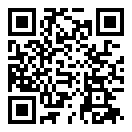 悟空下载二维码